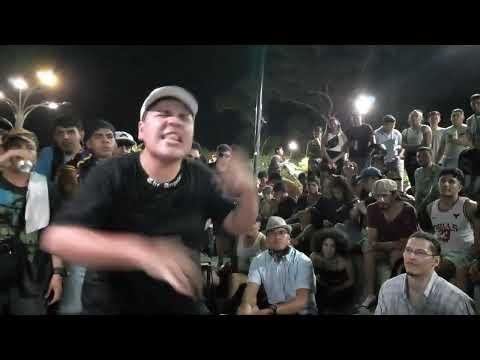 SJO vs JUANCHI - Cuartos 1 vs 1 OLD SCHOOL - CortaSemana