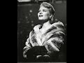 I didn't know about you -  Patti Page - 1958