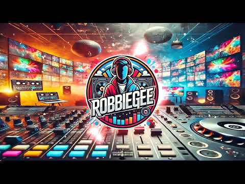 Ed Sheeran x Faithless - Bad Habits x Insomnia (RobbieGee Mashup)