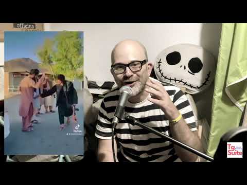 Alessio Lega - Ultima risata