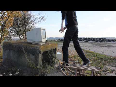 ATOMARER WELTKRIEG! (Teil 1)