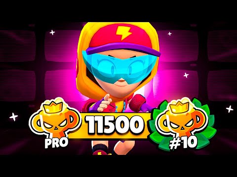 THIS IS WHAT 5 PRO PLAYERS IN RANKED LOOKS LIKE! | Road to #1 Global