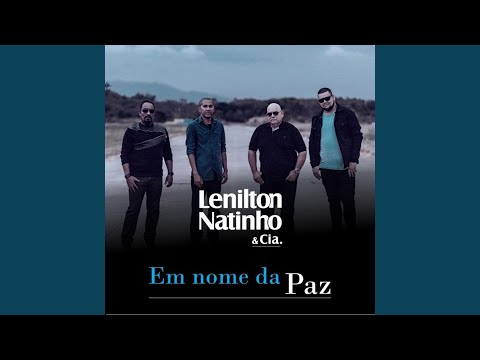 Em Nome da Paz