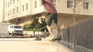 David Hermansson Hot Fire