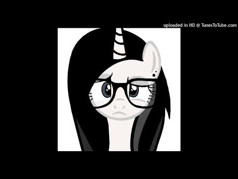 [FREE FOR NON PROFIT] TUBOROSHO КАЙФУША SOUNDCLOUD TYPE BEAT