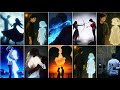 Part 2 ️Awesome One Sided Love Dps For Instagram And WhatsApp One Sided Love Dps And Wallpaper