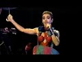 Mecano - No hay marcha en Nueva York (Live'91)