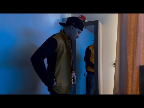 IMAGINANDOTE - BRRASTIAN (Prod.adkiboi)