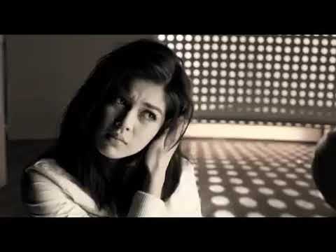 Sunsilk Smooth and Manageable Shaina Magdayao 30s 2010