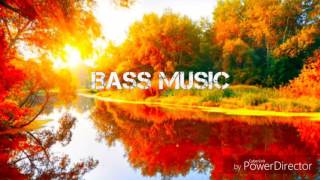 Dj Battle Ft. Lexy Panterra - DownTown  [BASS MUSIC]