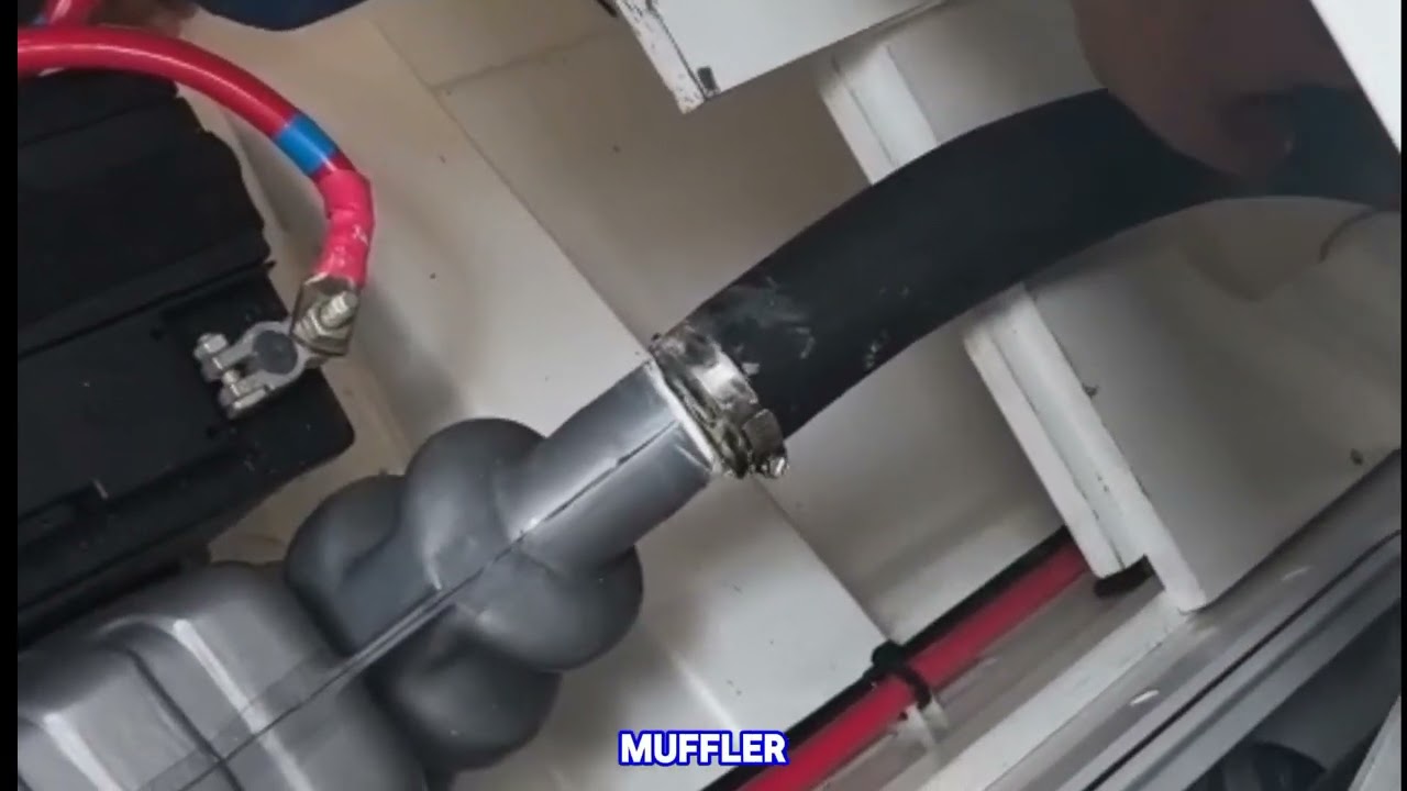 Video YouTube Hello there! We're KAREN