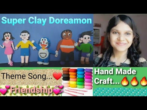 Swapnil Yadav  Doraemon VoiceOver