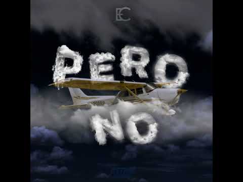 Elsvnto x Emkier x Chaino Swing x Krom - Pero No (Beat by @_lo7us)