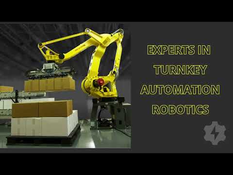 M-410/800F-32C Review Video 4