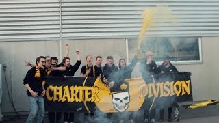 preview picture of video 'North Powers och Charter Divisions guldresa till Karlstad'