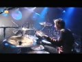 Muse - Bliss live @ Montreux Jazz Festival 2002 [HQ]