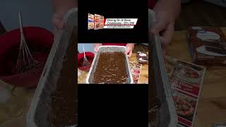 Can You Really Make Cake With Just Cake Mix and Soda?