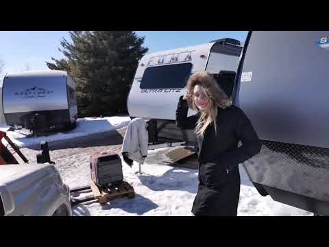 Cummins P4500i vs. Honda EU3000 is