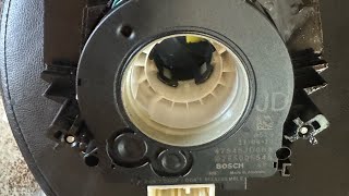 Código c1140 Mercedes benz Interpretación