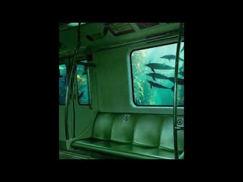 (FREE) Sainte x Erykah Badu Type Beat 'Gone'