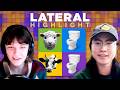 Sheep, Toilet, Cow, Toilet
