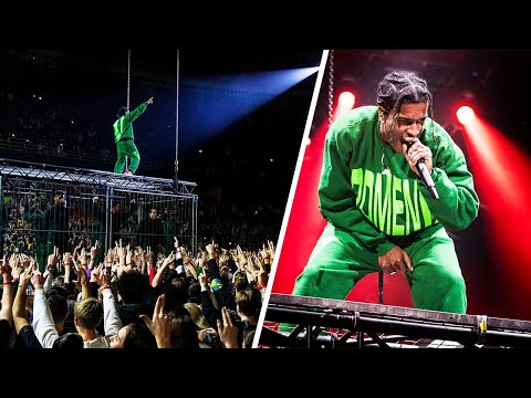 download lagu mp3 mp4 A Ap Rocky Free, download mp3 A Ap Rocky Free free download mp3, download mp3 A Ap Rocky Free