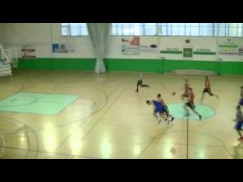 EBA AA J9 PAS PIELAGOS ASKARTZA CLARET