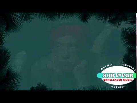 Voting Music 2: Kass' Elimination - [Survivor: Cambodia unreleased music]