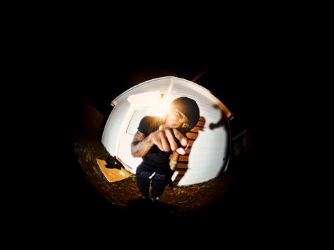 Bizzy ASF - 6KK (Official Video)