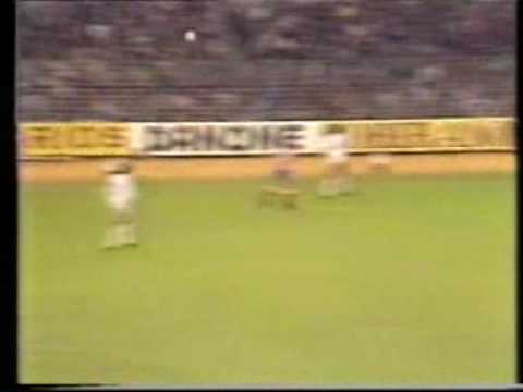 TEMP 86-87 Jornada 33. 4-1 Salinas (Real Madrid-Atletico).wmv
