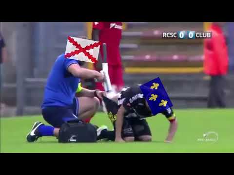 Eu4 Memes - Когда Карамель проигрывает