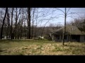 WICKED MONKEY arangment ,song VOLOGDA ...