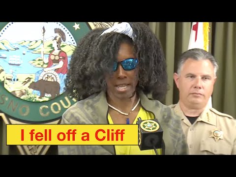 Tiffany Slaton - Was The Whole Thing a Hoax?