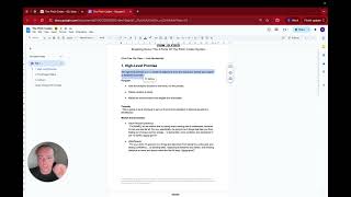 The Perfect Martial Arts Pitch: Make Signing Up Effortless