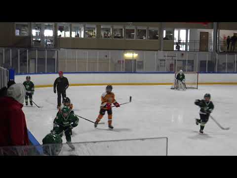 Kurra 08 - GrIFK 08   04/18