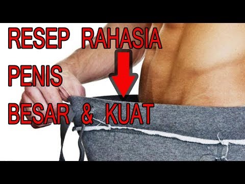 Bagaimana meningkatkan potensi menggunakan baking soda Zona sensitif seksual dari gadis-gadis karena mereka membangkitkan