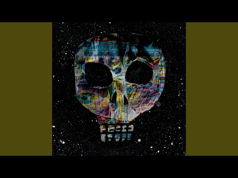 Cloud City (feat. Boxcutter)