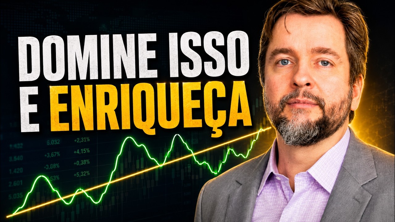 Sua Renda Fixa não é Fixa: Marcação a Mercado [Tesouro Direto]