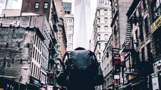 World is a Ghetto - Kandace Springs (Rio Barber snippet)