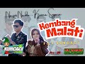 KEMBANG MALATI NAZMI NADIA Dan KRISNA SAGARA Feat FILY KURCACI TEAM