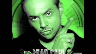 Sean Paul - Top of the Game