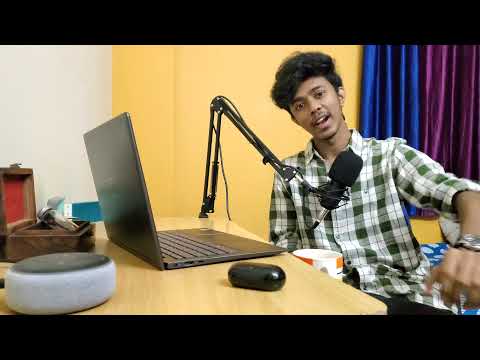 DJVU presents ORU CUP CHAI | Lockdown Podcast series | Cheers!