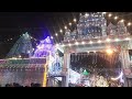 Sri Someshwara Temple Sivaratri Festival BTM Madiwala ಶ್ರೀ ಸೋಮೇಶ್ವರ ದೇ�