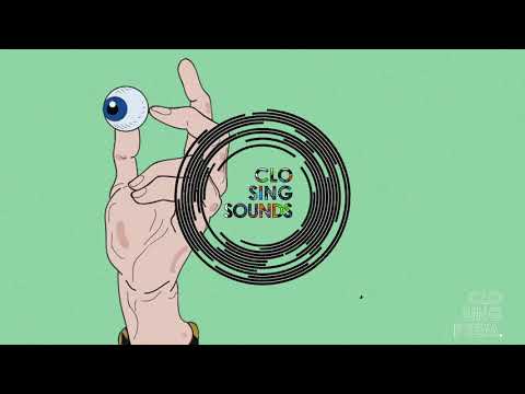 [PREMIERE]  Roland Leesker Feat Marvin Jam - Crazy [Get Physical]