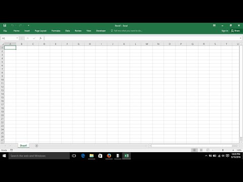 how to crack excel password 2016 win 10 how to crack excel password 2016 win 10