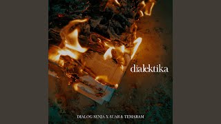 Download lagu Sang Fajar mp3 Download lagu Sang Fajar mp3