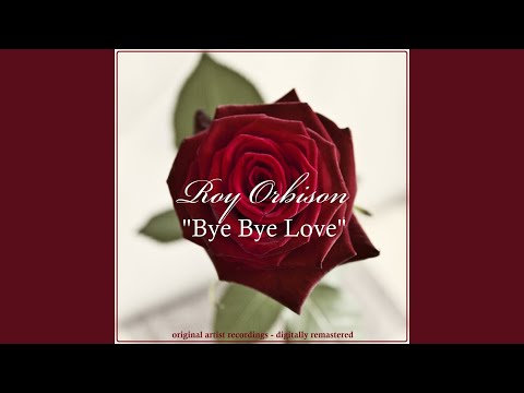A True Love Goodbye video thumbnail