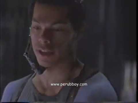 kamel solo   the one