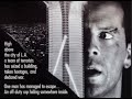 TRAILER Die Hard 1988