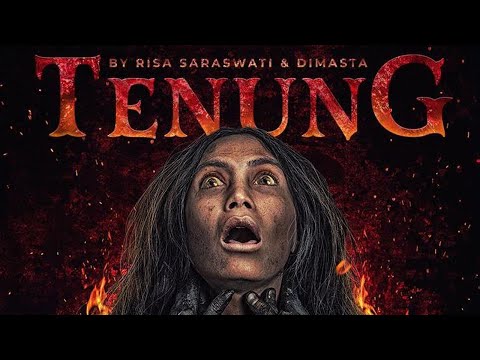Трейлеры Tenung